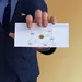 bot bitcoin prekyba