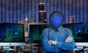 kaip investuoti į kriptovaliutų arkadinius žetonus)