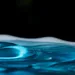kriptovaliutų ripple brokeris JAV