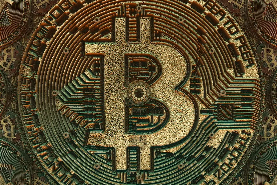 kaip galiu investuoti į bitcoin dubajuje prekyba mažesne kriptovaliuta