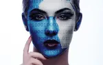 Instaforex dvejetainiai opcionai