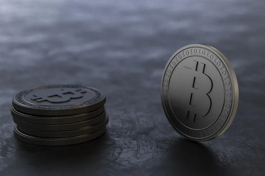 kaip uždirbti bitcoin internete kaip pradėti prekiauti bitcoinais