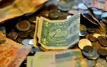Uždirbk 10 dolerių internetu