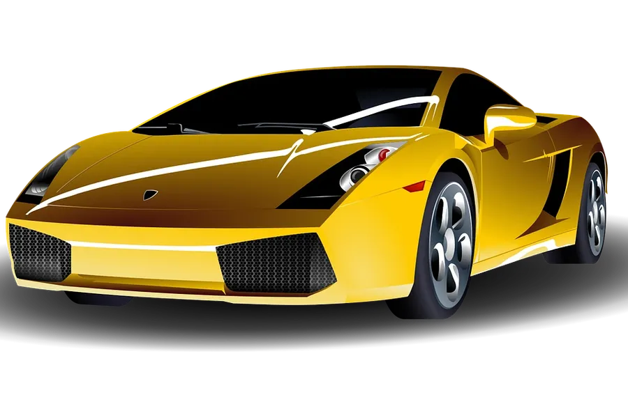 fx auto prekybos sistema
