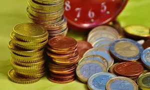 automatinis dvejetainis signalas nemokamas prisijungimas)