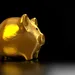 crypto pro invest