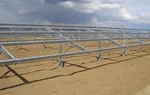 pelninga mechaninė prekybos sistema prekiauti 2 raktų kriptovaliuta