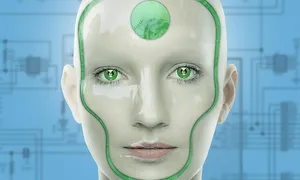 24 fx robotas)