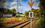 investuoti tik į didelę cao kriptovaliutą veiksniai, į kuriuos reikia atsižvelgti prekiaujant kriptovaliutomis