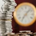 investuoti į metalą su bitkoinu
