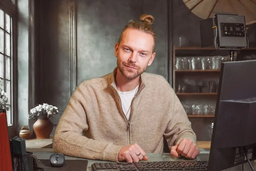 geriausias būdas užsidirbti papildomų pajamų