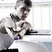 youtube dvejetainių parinkčių robotas