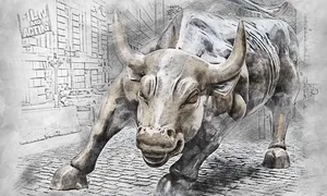 Kaip uždirbti milijoną internete be investicijų