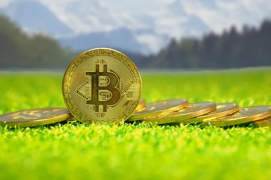kuris bitcoin brokeris yra geriausias JAV