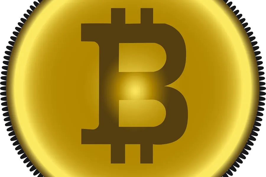 bitcoin investuoti arba laukti internetinės pinigų uždirbimo schemos Nigerijoje