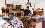 kriptovaliutų prekiautojas vokiečių