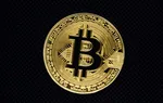 Bitcoin kasybos technologija. Kaip veikia kriptovaliutų kasyba