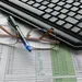 clm forex dvejetainiai opcionai