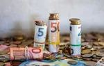 Geriausia kripto valiutos keitimas