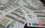 Uždarbis internete, iš karto išimant pinigus Negalima užregistruoti 24 parinkčių