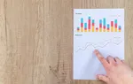 Bitcointalk prekyba io