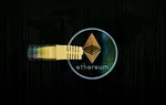 KRYPTOKURENCIJOS - Inicijavimo ir investavimo konsultacijos