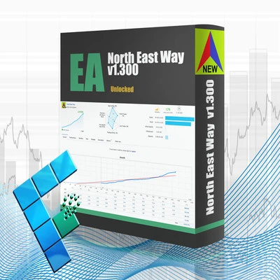 Nemokamas forex ea mt4)