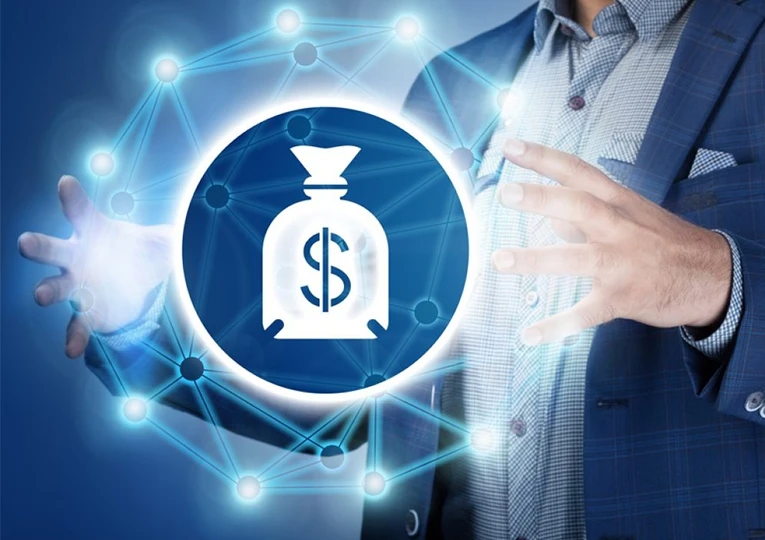 Crypto Engine Apžvalga: ar prekybos programa verta?