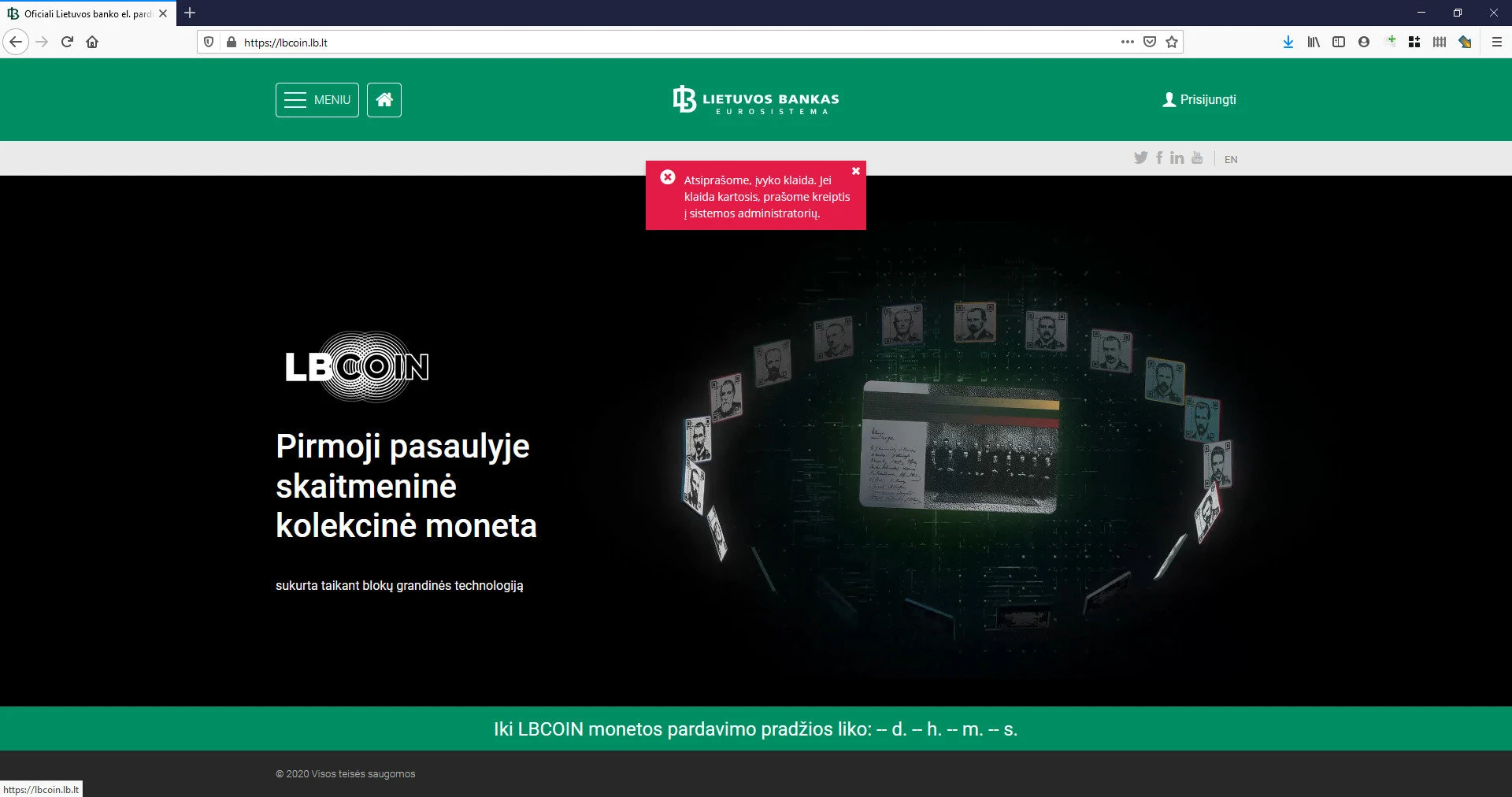 dvejetainė demonstracinė sąskaita vpn dvejetainiams opcionams