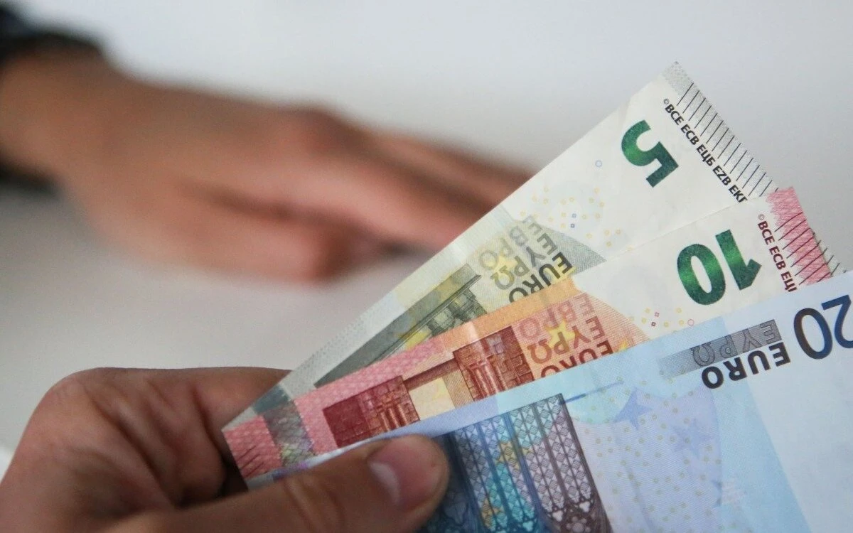 gauti grynųjų pinigų internetu greitai nemokamai