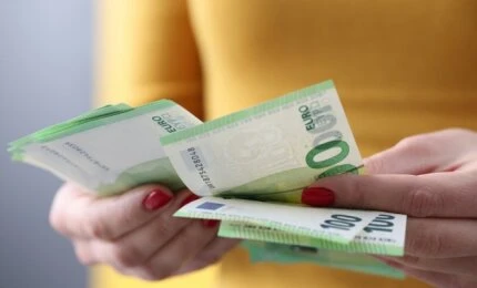 Kaip praturtėti pagal Zodiako ženklus? | appleofeve.lt