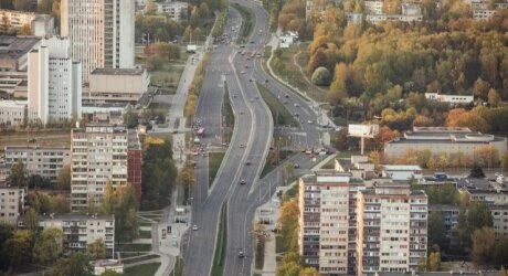 linija tapkime turtingi internetu)