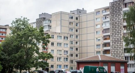linija tapkime turtingi internetu