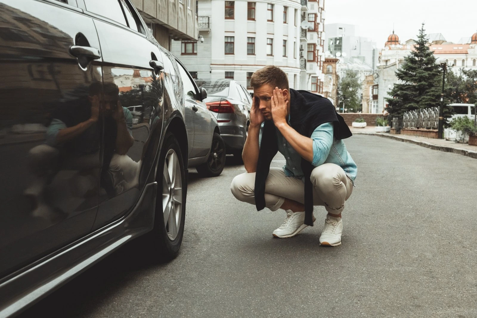 automobilių pinigų mašinos apžvalga