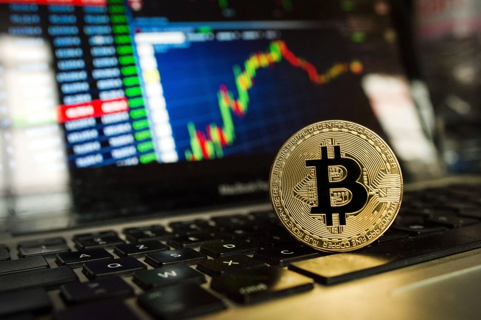 Nemokama dvejetainių parinkčių signalų programinė įranga dienos prekybos taisyklės robinhood