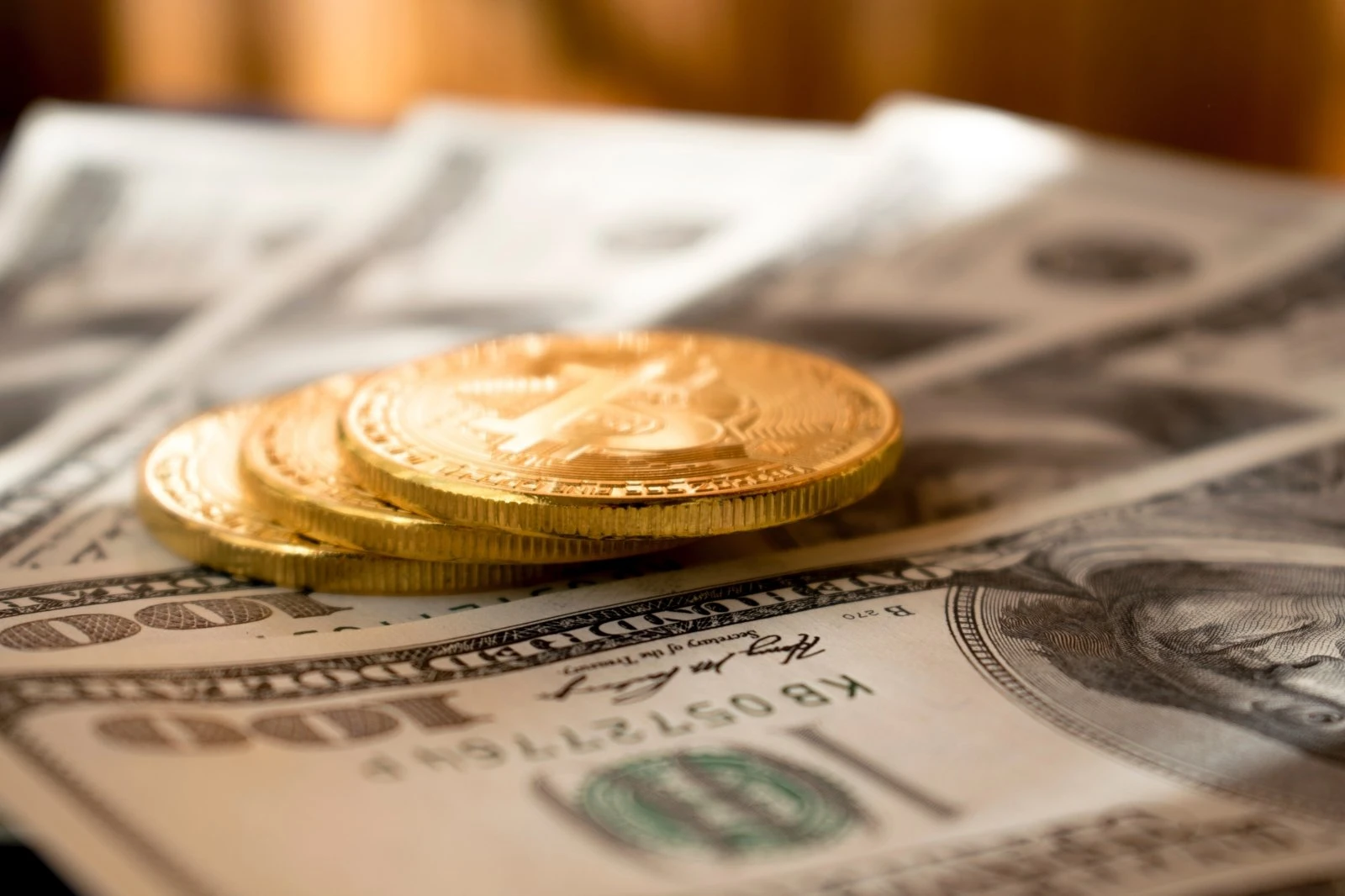 investuoti 40 dolerių į bitkoinus