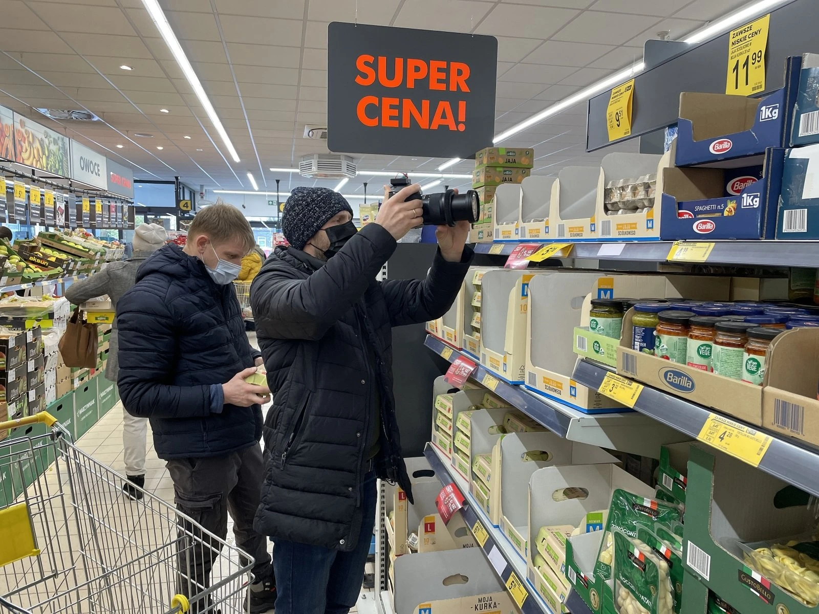 turtingas internetinis prekybos centras)