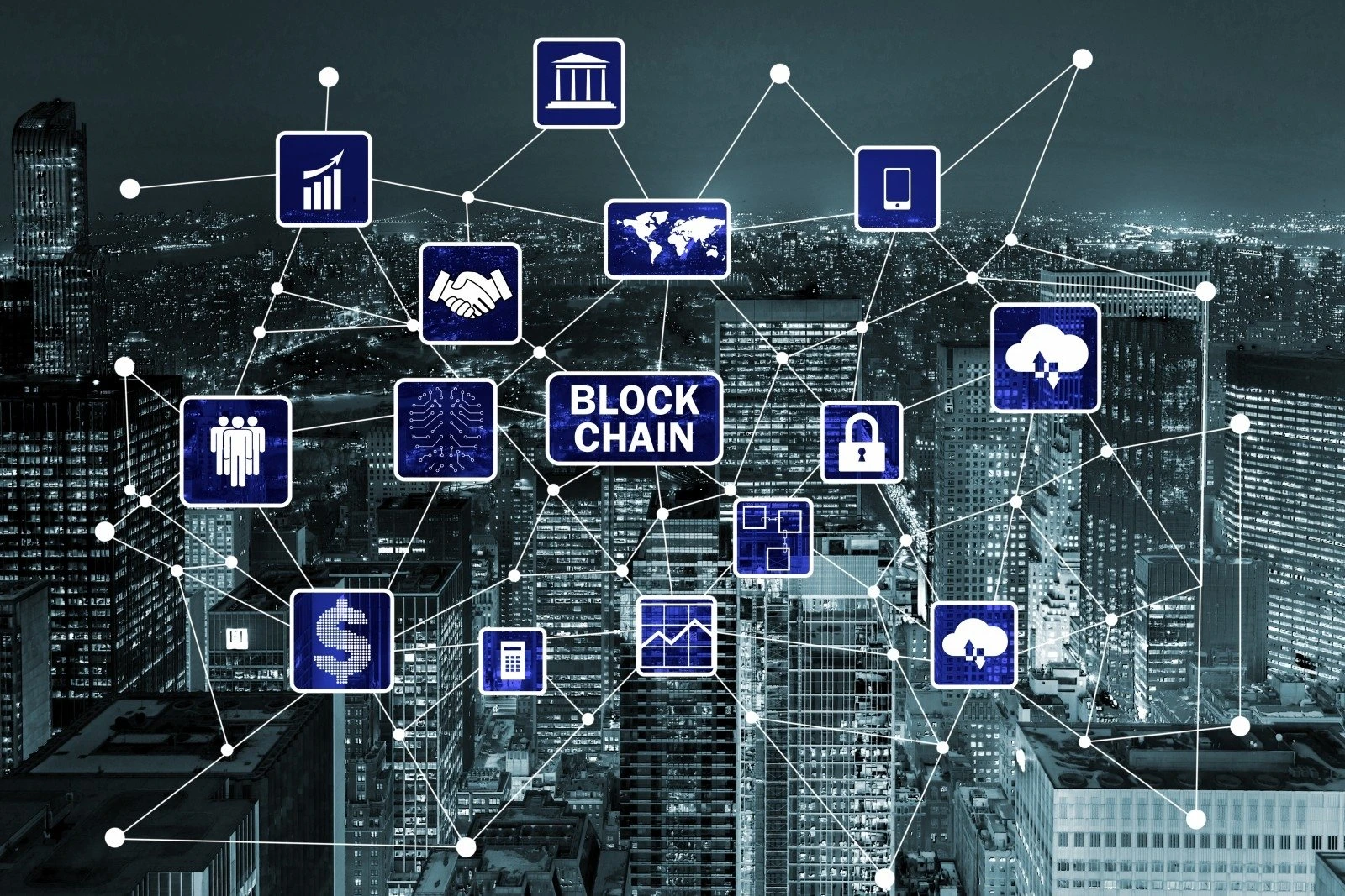 eos invest kriptovaliuta