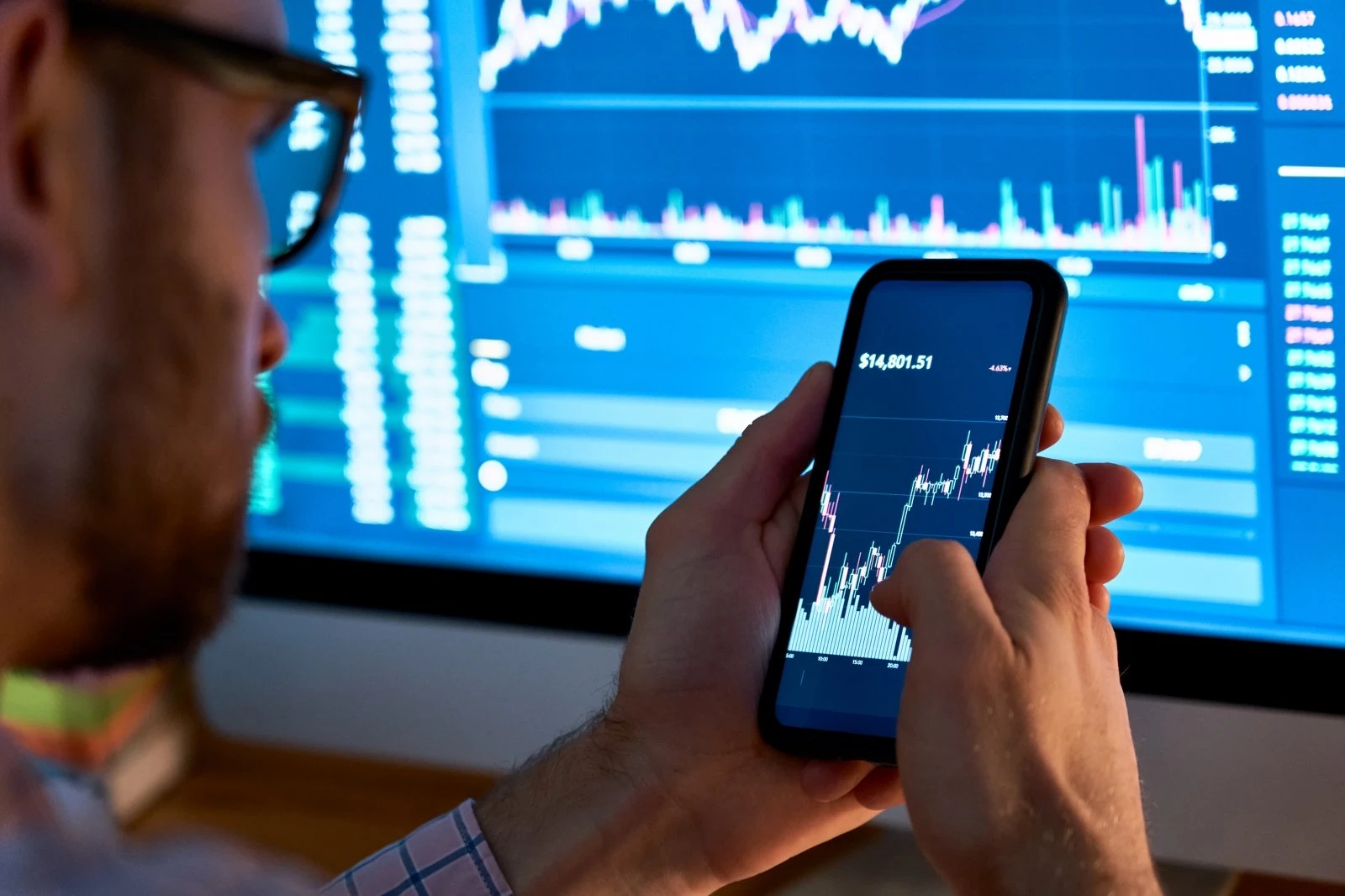 Singapūras kaip investuoti į bitcoin
