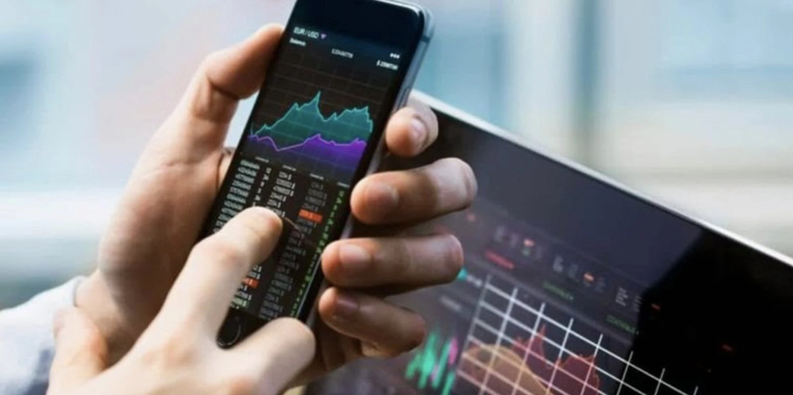 dvejetainiai opcionai vs ateities sandoriai dvejetainis brokeris likw iq opcionai JAV