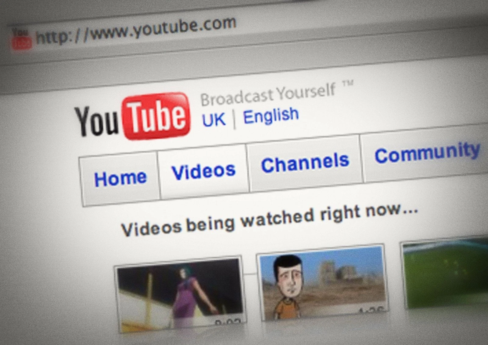 10 geriausių programų, skirtų muzikai atsisiųsti iš „YouTube“ 2022 m