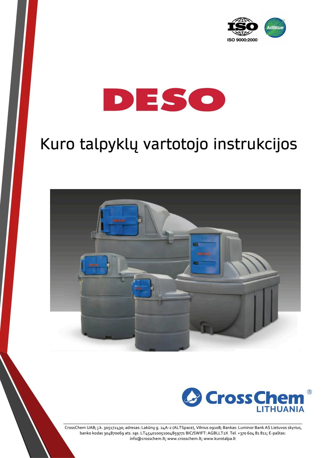 prekybos spx indekso opcionai)