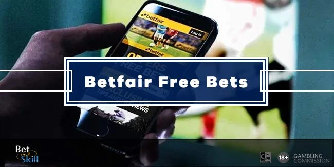 Betfair auto prekybos botas