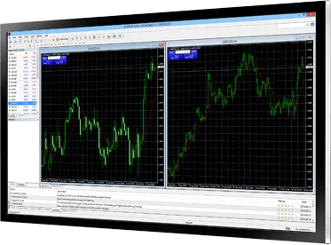 fxpro metatrader demonstracinė versija)