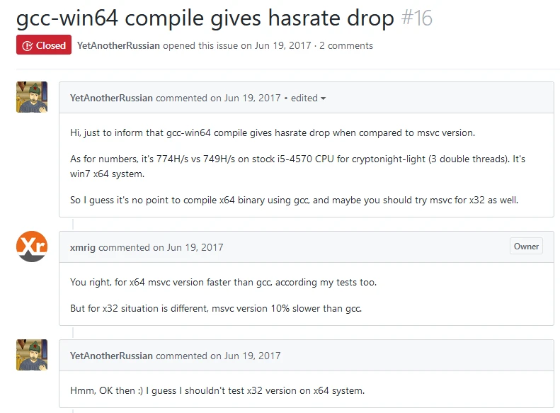 bitcoin pelnas nicehash