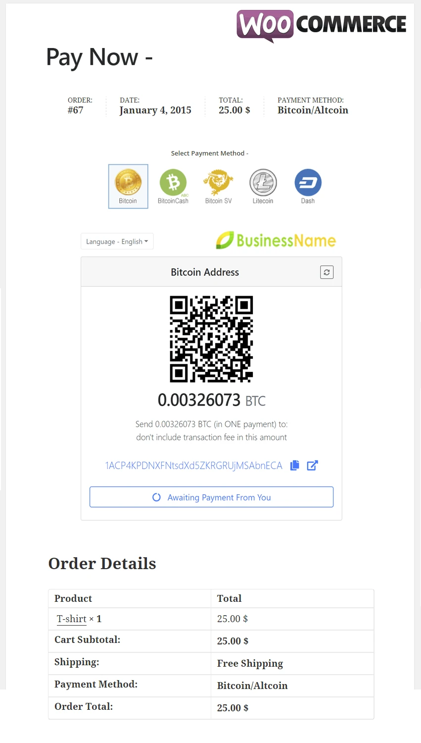 gyvas bitcoin prekybos serveris