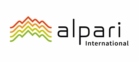 alpari prisijungti farsi
