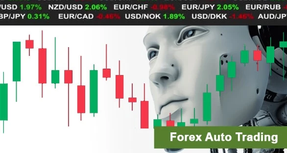 auto forex)