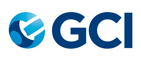 gci forex brokerio apžvalga)