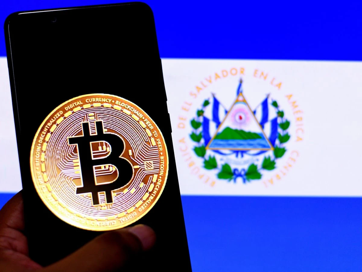 legali bitcoin investicija